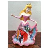 Sleeping Beauty Disney' Dresses and Dreams Bell