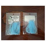 Chicone's Barred Regular Crusher Legs 2 packs