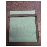 Fly Fishing Leader Wallet