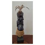 Tribal Art