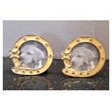Pet Frames Set 2