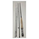 Maxxon Double XX  9' Fly Rod 5wt (New)