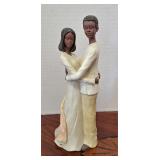 Family Essence Tenderness Figure