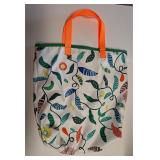 Handmade Reusable Craft/Grocery Bag