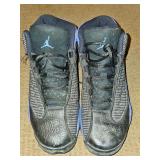 Air Jordan 13 Retro 'Hyper Royal' Sneakers