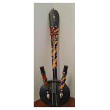 Decorative Kora