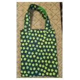 Tablet Multipurpose Homemade Bag