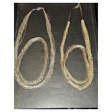 Sterling Silver Lot, 48 grams
