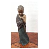Soul Journeys Chiumbo Little Creation