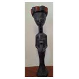 Tribal Art