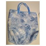 Handmade Reusable Craft/Grocery Bag