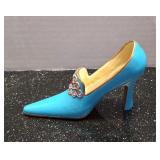 Miniature Stelletto