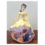 Belle Disney's Dresses and Dreams Bell Collection