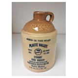 McCormick Distillery Half-Pint Jug