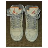 Jordan 5 Retro SE Craft Light Orewood