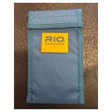 Rio Leader Wallet