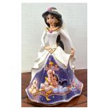 Jasmine Disney Dresses and Dreams Bell Collection