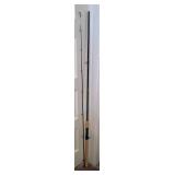 Ugly Stick Fishing Rod 8'6' (Used)
