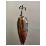 Fishing Lure
