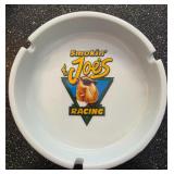 Camel Smokin Joes Ashtray