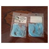 Chicone's Barred Regular Crusher Legs, 2 packs