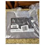 Tiwn sheet set