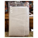 Pillow case