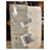 Smart Sheets Twin XL Fitted Sheet