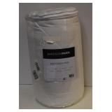 Madison Park King Mattress Pad