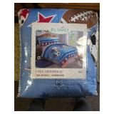 My World Twin 2 piece Comforter Set