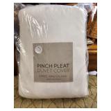 3 piece cal kong duvet cover