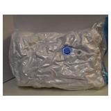 Mattress Topper Size Full