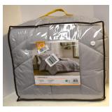 Intelligent Design Twin/Twin XL 2 pc Comforter Set