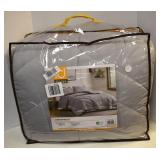 Intelligent Design Twin/Twin XL Comforter Set