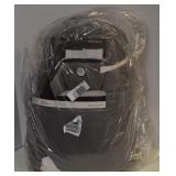 Down Alternative Reversible Comforter T/XL