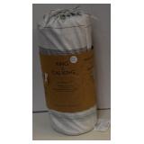 Patteren Reversible Down Alter Comforter King