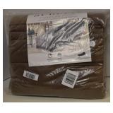 Pet Furniture Cover Chaise