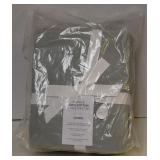 Brushed Cotton 4 Piece Sheet Set Queen