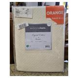 Madison park full/queen blanket