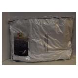 Serta Ocean Breeze Pillow