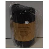 Premium Sheet Set Cal King