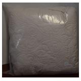 Quilt King
