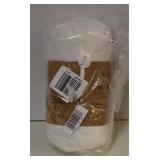 Premium Duvet Cover 2 Piece Set Twin XL