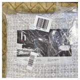 Home Expressions Queen Microfiber Sheet Set