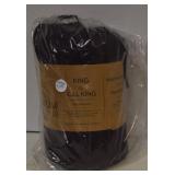 Premium Duvet Cover 3 Piece King/Cal King