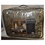 Madison Park 24 Piece King Set