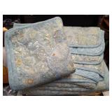 Stone Cottage Quilt King/Cal King
