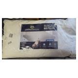 Serta Perfect Sleeper King