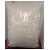 Standard Size Pillow