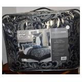 Madison Park Room in a Bag Queen